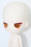 画像2: 【SALE】CandyDream/NUNU 雷神 Limited I-24-05-19-1005-KN-ZI (2)