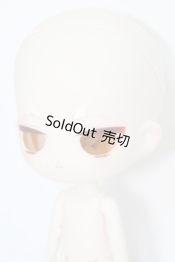 画像2: 【SALE】CandyDream/NUNU 雷神 Limited I-24-05-19-1005-KN-ZI (2)