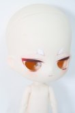 画像3: 【SALE】CandyDream/NUNU 雷神 Limited I-24-05-19-1005-KN-ZI (3)
