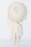 画像5: 【SALE】CandyDream/NUNU 雷神 Limited I-24-05-19-1005-KN-ZI (5)