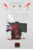 画像6: 【SALE】CandyDream/NUNU 雷神 Limited I-24-05-19-1005-KN-ZI (6)