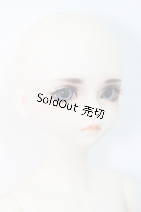 画像3: MYOUDOLL/Delia Boy Limited I-24-05-19-1006-TO-ZI (3)