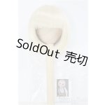 画像: 【SALE】7〜8inch/ウィッグ I-25-01-19-2025-TN-ZI