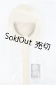 画像: 【SALE】7〜8inch/ウィッグ I-25-01-19-2025-TN-ZI