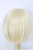 画像2: 7〜8inch/ウィッグ I-25-01-19-2025-TN-ZI (2)