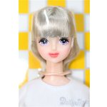 画像: 【SALE】キャッスル/たまき I-24-12-22-1024-TO-ZI