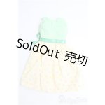 画像: 【SALE】1/6(27cm)ドール/OF ワンピース I-25-02-09-2121-TO-ZI