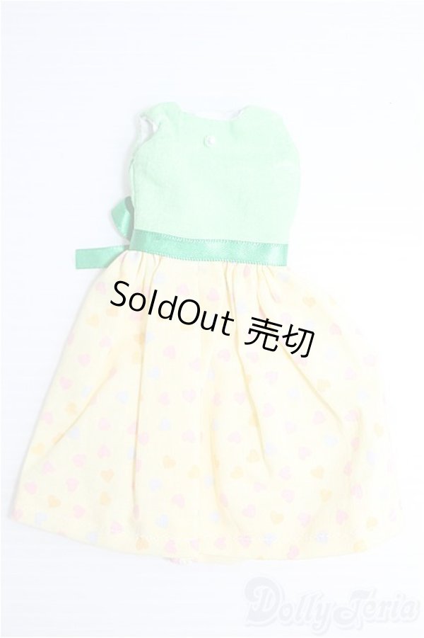 画像1: 【SALE】1/6(27cm)ドール/OF ワンピース I-25-02-09-2121-TO-ZI (1)
