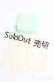 画像: 【SALE】1/6(27cm)ドール/OF ワンピース I-25-02-09-2121-TO-ZI