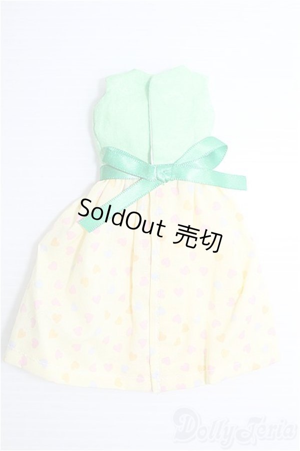 画像2: 【SALE】1/6(27cm)ドール/OF ワンピース I-25-02-09-2121-TO-ZI (2)
