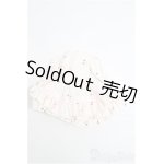 画像: 1/6(22cm)ドール/OF ワンピース I-25-02-23-3108-TO-ZI