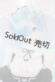画像: azone/1/3HAF レム I-24-05-19-1008-TO-ZI