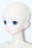 画像3: azone/1/3HAF レム I-24-05-19-1008-TO-ZI (3)