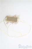 画像2: 1/4ドール/OF ヘアアクセサリー I-25-01-12-3188-TO-ZI (2)