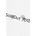 画像: グラスアイ/18mm/ I-25-09-28-275-TO-ZI