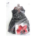 画像: 【SALE】SD＆DD/OF:乙女艶色着物 I-25-01-19-2080-KN-ZI