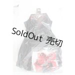 画像: 【SALE】SD＆DD/OF:乙女艶色着物 I-25-01-19-2080-KN-ZI