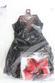 画像: 【SALE】SD＆DD/OF:乙女艶色着物 I-25-01-19-2080-KN-ZI