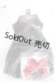 画像: 【SALE】SD＆DD/OF:乙女艶色着物 I-25-01-19-2080-KN-ZI