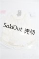 画像: 【SALE】SD＆DD/OF：セーラースカートセット(エクリュ) I-25-01-12-2071-KN-ZI