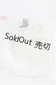 画像: 【SALE】SD/OF:ナチュラルレースワンピースセット I-25-02-23-2044-KN-ZI