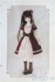 画像1: SD/OF:おむかえドレス「ローズティーシリーズ」 I-25-01-12-3069-KN-ZI (1)