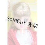 画像: 【SALE】ジェニー/コーディネートジェニー:キャリア I-24-12-08-1025-TO-ZI