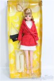 画像2: 【SALE】ジェニー/コーディネートジェニー:キャリア I-24-12-08-1025-TO-ZI (2)