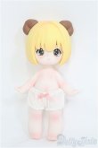 画像2: PUYOO DOLL/POCKET KUMAKO I-25-02-16-1007-TO-ZI (2)
