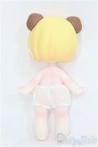 画像3: PUYOO DOLL/POCKET KUMAKO I-25-02-16-1007-TO-ZI (3)