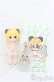 画像4: PUYOO DOLL/POCKET KUMAKO I-25-02-16-1007-TO-ZI (4)