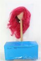 画像: 【SALE】ウィッグ/12〜13inch I-25-01-19-2037-TO-ZI