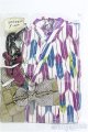画像: 【SALE】SD13GIRL/OF:着物セット I-25-01-12-3060-KN-ZI