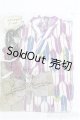 画像: 【SALE】SD13GIRL/OF:着物セット I-25-01-12-3060-KN-ZI
