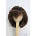 画像: 【SALE】7~8inch/ウィッグ I-25-01-12-3014-KN-ZI