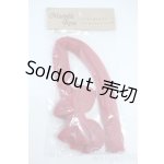 画像: MSD&MDD/OF:moonlit rose製でかりぼんまふらー Y-25-10-29-110-KN-ZY