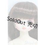 画像: SDM女の子/ワンオフモデル:なぎさ Rumina様 I-24-06-02-1001-KN-ZI