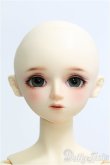 画像1: 【SALE】SD女の子/ワンオフモデル:ミカエル つきみ様 I-24-06-02-1002-KN-ZI (1)