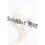 画像: 【SALE】SD女の子/ワンオフモデル:ミカエル つきみ様 I-24-06-02-1002-KN-ZI