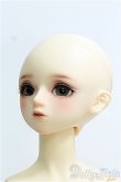 画像2: 【SALE】SD女の子/ワンオフモデル:ミカエル つきみ様 I-24-06-02-1002-KN-ZI (2)