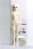 画像5: 【SALE】SD女の子/ワンオフモデル:ミカエル つきみ様 I-24-06-02-1002-KN-ZI (5)