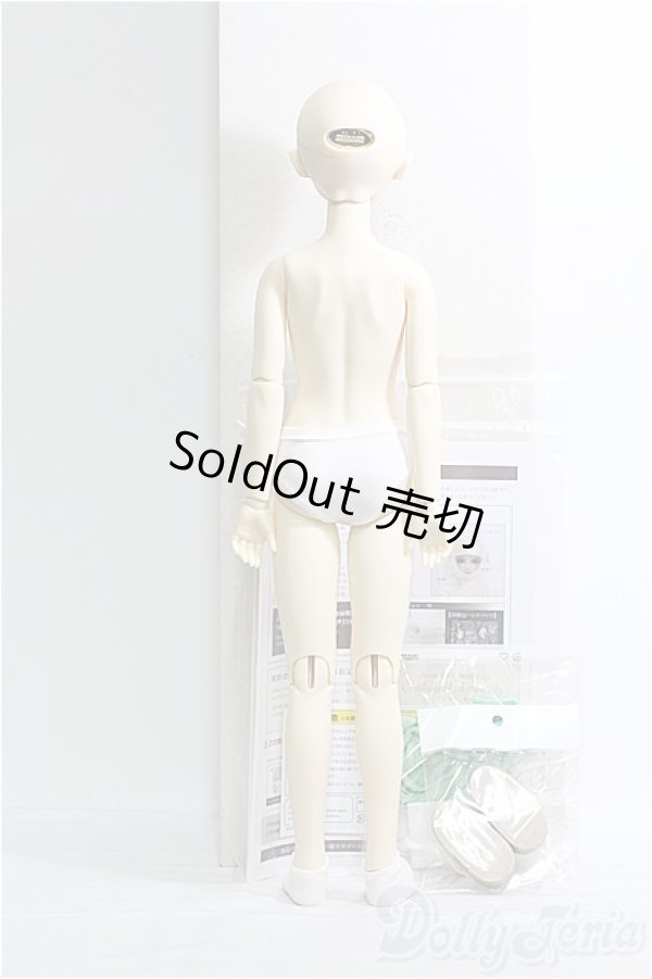画像6: SD女の子/ワンオフモデル:ミカエル つきみ様 I-24-06-02-1002-KN-ZI (6)