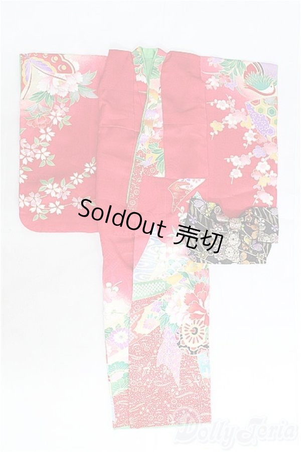 画像7: SD女の子/ワンオフモデル:ミカエル つきみ様 I-24-06-02-1002-KN-ZI (7)