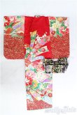 画像8: 【SALE】SD女の子/ワンオフモデル:ミカエル つきみ様 I-24-06-02-1002-KN-ZI (8)