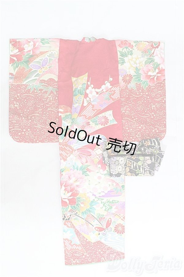 画像8: SD女の子/ワンオフモデル:ミカエル つきみ様 I-24-06-02-1002-KN-ZI (8)