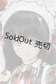 画像: DD/島村卯月　スマイルアンドトリートver. I-24-06-16-1005-TO-ZI