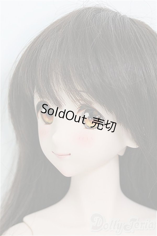 画像3: DD/島村卯月　スマイルアンドトリートver. I-24-06-16-1005-TO-ZI (3)