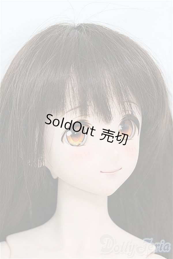 画像4: DD/島村卯月　スマイルアンドトリートver. I-24-06-16-1005-TO-ZI (4)