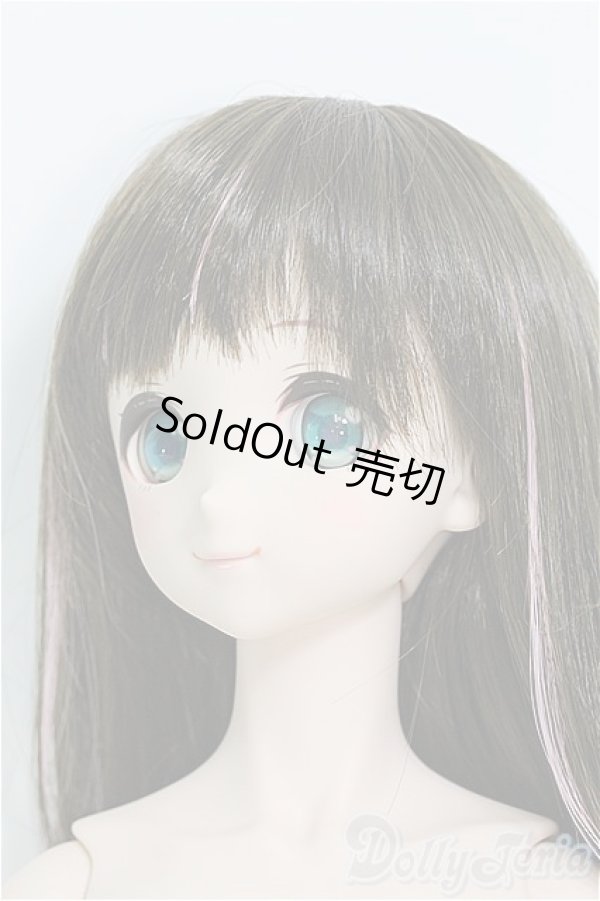 画像3: DDS/キズナアイ I-24-06-09-1006-TO-ZI (3)