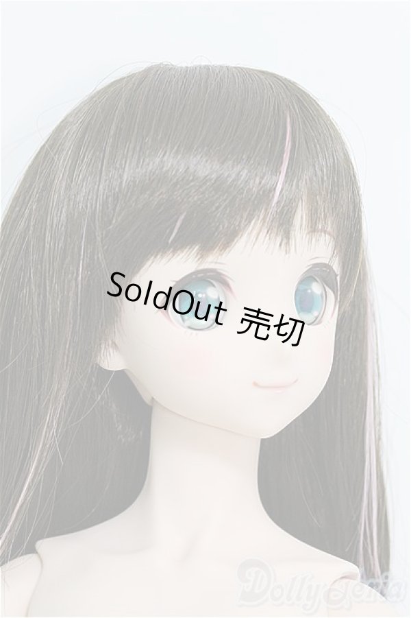 画像4: DDS/キズナアイ I-24-06-09-1006-TO-ZI (4)